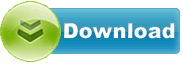 Download D-Link DGE-660TD CardBus Adapter LAN 7.46.610.2011